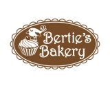 /public/logoimage/1319055897Berties Bakery3b.jpg